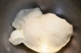 Bacon Wheat Bread recipe