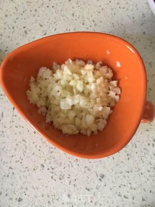 Homemade Pizza Sauce recipe