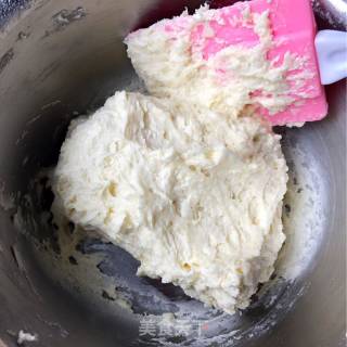 Egg Whites recipe