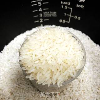 【guangdong】glutinous Rice recipe