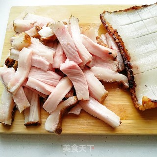 Hometown Pork recipe