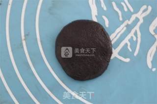 Chocolate Chip Cookies (a Lot of Fun) recipe