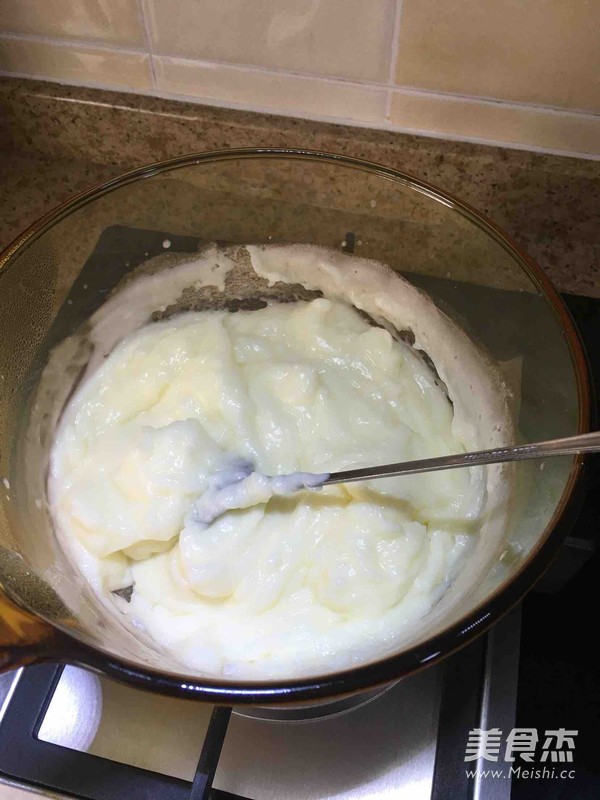 Milk Coconut Shredded Small Party recipe