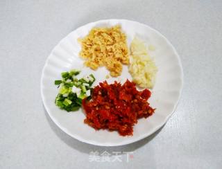 Pickled Pepper Potato Chips (sour and Hot Potato Chips) recipe