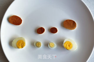 A Lovely Family recipe
