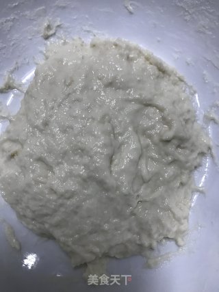 Polish Toast with Whipped Cream recipe