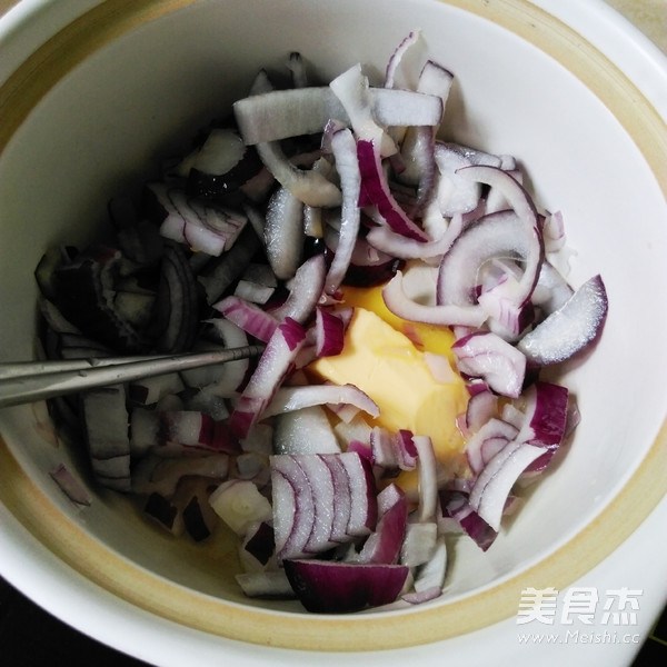 Homemade Version of Sukiyaki recipe