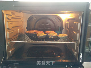 #柏翠大赛#fig Pie recipe