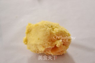 Passion Fruit Tart recipe