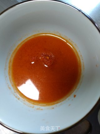 New Orleans Roasted Pork Belly recipe