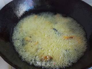 #下饭菜#slitting Potatoes and Eggplant recipe