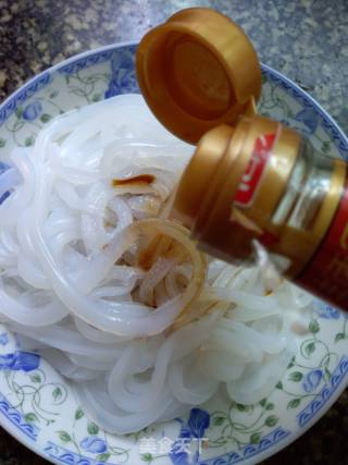 Homemade Jelly recipe