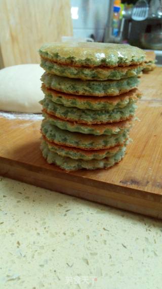 #the 4th Baking Contest and is Love to Eat Festival# Gradient Cake Toast recipe