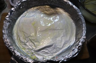 Oyster Bake (oven Version) recipe