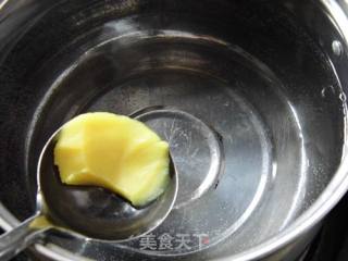 Xiaoyao Hu Spicy Soup recipe