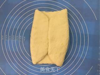 # Fourth Baking Contest and is Love to Eat Festival# Mozzarella Cheese Sticks recipe