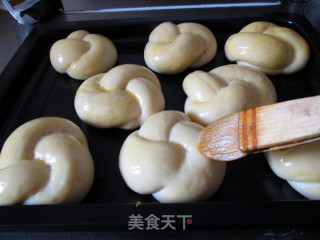 Milk Snack Pack recipe