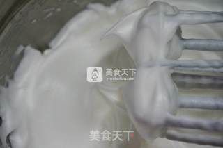 #aca烤明星大赛#light Cheesecake recipe