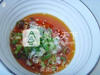 [tao Li Cooking] The New Recipe for The New Year's Table is More Than Rich—preserved Egg Tofu recipe