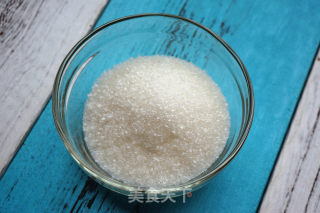 Pumpkin Milk Soy Milk recipe