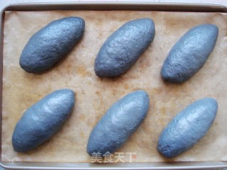Bamboo Charcoal Soft European Bag recipe
