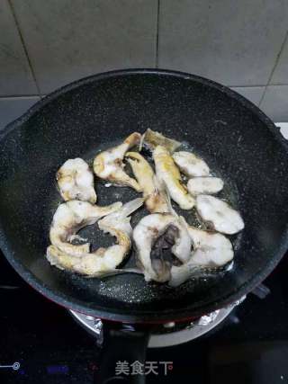 Grilled Squid with Onions recipe