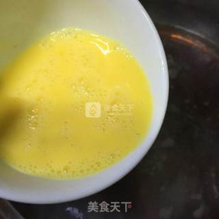 Egg Flower Huadiao Wine recipe
