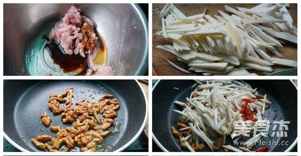 Qingtian Egg Noodles recipe