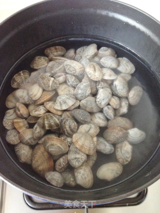 Banquet Dishes-soup Baby Dishes recipe