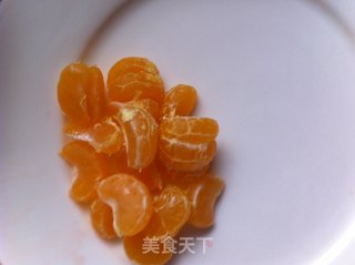 Fruit Salad recipe