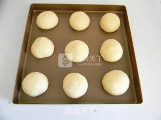 #aca Baking Star Competition# Egg Crepe Burger recipe