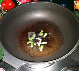 Beef Balls and Fungus Stewed Vermicelli recipe