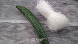 Refreshing Double Wire recipe