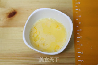 Yellow Peach Pie recipe