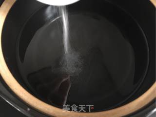 【liaoning】noodles recipe