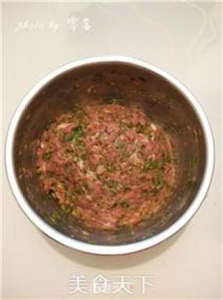 Celery Meatloaf recipe