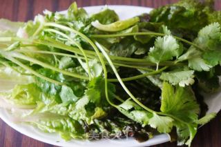 Cold Black Fungus recipe