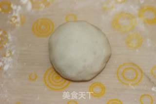 Taro Balls-healthy and Delicious, Full of Q Feeling to Eat recipe
