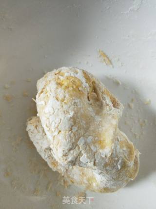 Colorful Soup recipe