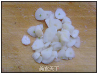 Homemade Musk Meat. recipe