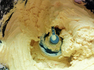 Baked Banana Pumpkin Pie recipe