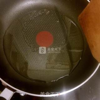 Homemade Red Bean Paste recipe