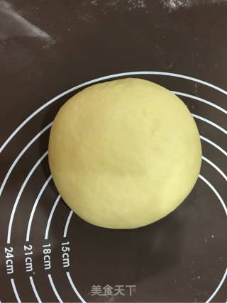 # recipe