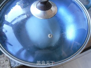 Chrysanthemum Bread recipe