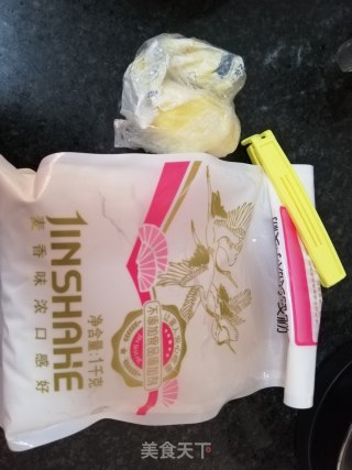 Apple Series 13: Home Edition Apple Rose recipe