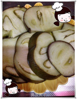 Dad's Old Beijing Kitchen (with Wine and Side Dishes)--mixed with Tomato Puree recipe