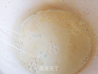 Pearl Milk Tea recipe