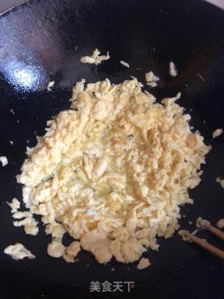 Leek Box recipe