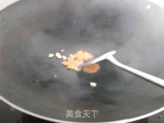Fried Pork with Onion recipe
