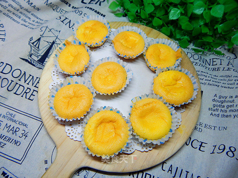 #aca Fourth Baking Competition and is Love to Eat Festival# Glutinous Rice Cake